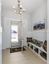 Pocatello Real Estate - MLS #582841 - Photograph #26