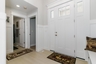 Pocatello Real Estate - MLS #582841 - Photograph #27