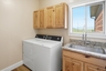 Pocatello Real Estate - MLS #582842 - Photograph #28
