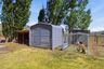 Pocatello Real Estate - MLS #582842 - Photograph #35