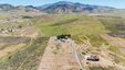 Pocatello Real Estate - MLS #582842 - Photograph #36