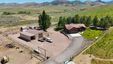 Pocatello Real Estate - MLS #582842 - Photograph #37