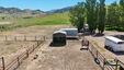 Pocatello Real Estate - MLS #582842 - Photograph #38