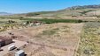 Pocatello Real Estate - MLS #582842 - Photograph #39