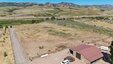 Pocatello Real Estate - MLS #582842 - Photograph #40