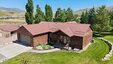 Pocatello Real Estate - MLS #582842 - Photograph #41