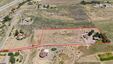 Pocatello Real Estate - MLS #582842 - Photograph #44