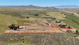 Pocatello Real Estate - MLS #582842 - Photograph #45