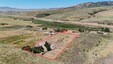 Pocatello Real Estate - MLS #582842 - Photograph #47