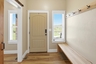 Pocatello Real Estate - MLS #582842 - Photograph #3