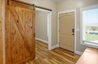 Pocatello Real Estate - MLS #582842 - Photograph #4