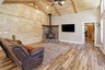 Pocatello Real Estate - MLS #582842 - Photograph #5