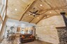 Pocatello Real Estate - MLS #582842 - Photograph #6