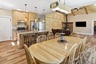 Pocatello Real Estate - MLS #582842 - Photograph #9
