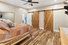 Pocatello Real Estate - MLS #582842 - Photograph #15