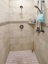 Pocatello Real Estate - MLS #582842 - Photograph #17