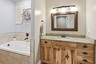 Pocatello Real Estate - MLS #582842 - Photograph #18
