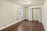 Pocatello Real Estate - MLS #582842 - Photograph #20