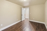 Pocatello Real Estate - MLS #582842 - Photograph #21