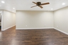 Pocatello Real Estate - MLS #582842 - Photograph #22
