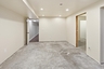 Pocatello Real Estate - MLS #582842 - Photograph #27
