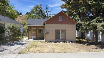 Pocatello Idaho Real Estate