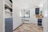 Pocatello Real Estate - MLS #582845 - Photograph #8