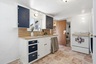 Pocatello Real Estate - MLS #582845 - Photograph #9