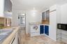 Pocatello Real Estate - MLS #582845 - Photograph #10