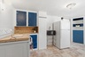Pocatello Real Estate - MLS #582845 - Photograph #11