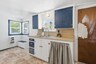 Pocatello Real Estate - MLS #582845 - Photograph #12