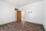 Pocatello Real Estate - MLS #582845 - Photograph #14