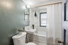 Pocatello Real Estate - MLS #582845 - Photograph #18