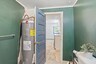 Pocatello Real Estate - MLS #582845 - Photograph #19