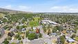 Pocatello Real Estate - MLS #582845 - Photograph #24