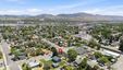 Pocatello Real Estate - MLS #582845 - Photograph #25