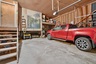 Pocatello Real Estate - MLS #582846 - Photograph #28
