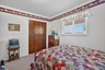 Pocatello Real Estate - MLS #582846 - Photograph #29