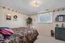 Pocatello Real Estate - MLS #582846 - Photograph #30