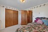 Pocatello Real Estate - MLS #582846 - Photograph #31