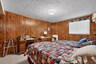 Pocatello Real Estate - MLS #582846 - Photograph #32
