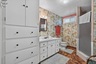 Pocatello Real Estate - MLS #582846 - Photograph #33