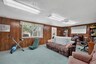 Pocatello Real Estate - MLS #582846 - Photograph #34