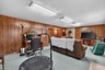 Pocatello Real Estate - MLS #582846 - Photograph #36