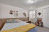 Pocatello Real Estate - MLS #582846 - Photograph #37