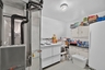 Pocatello Real Estate - MLS #582846 - Photograph #38