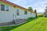 Pocatello Real Estate - MLS #582846 - Photograph #41