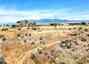 Pocatello Real Estate - MLS #582846 - Photograph #44