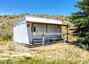 Pocatello Real Estate - MLS #582846 - Photograph #47