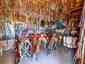 Pocatello Real Estate - MLS #582846 - Photograph #48